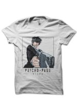 sharkshirts.in