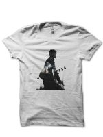 sharkshirts.in