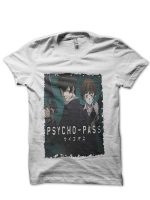 sharkshirts.in