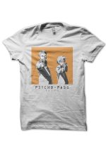 sharkshirts.in