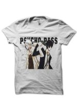 sharkshirts.in