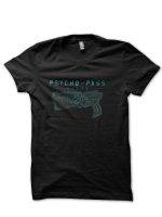 sharkshirts.in