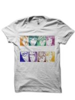 sharkshirts.in