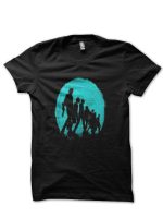 sharkshirts.in