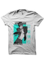 sharkshirts.in