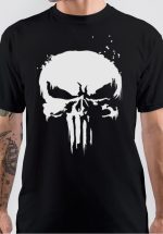 sharkshirts.in