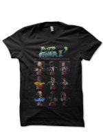 sharkshirts.in