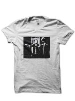 sharkshirts.in