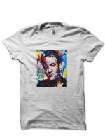sharkshirts.in