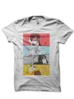 sharkshirts.in
