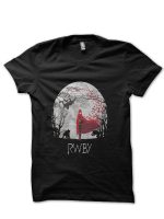 sharkshirts.in