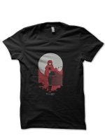 sharkshirts.in