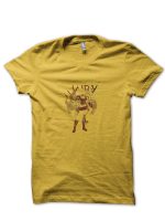 sharkshirts.in