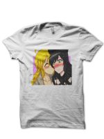 sharkshirts.in