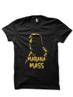 sharkshirts.in