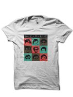 sharkshirts.in