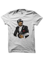 sharkshirts.in