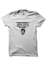 sharkshirts.in