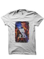 sharkshirts.in