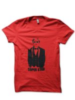 sharkshirts.in