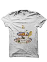 sharkshirts.in