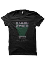 sharkshirts.in