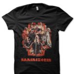 sharkshirts.in