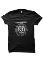 sharkshirts.in