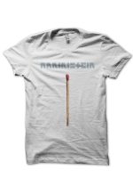 sharkshirts.in