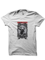 sharkshirts.in