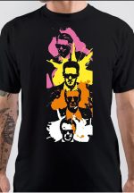 sharkshirts.in