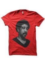 sharkshirts.in