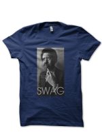 sharkshirts.in