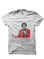 sharkshirts.in