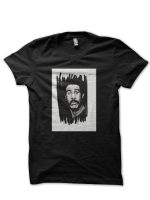 sharkshirts.in