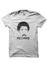 sharkshirts.in