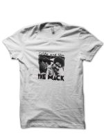 sharkshirts.in
