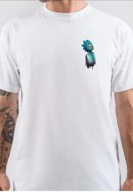 sharkshirts.in