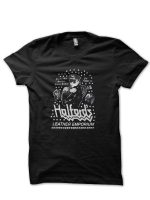 sharkshirts.in