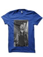sharkshirts.in