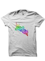 sharkshirts.in