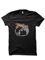 sharkshirts.in