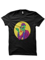 sharkshirts.in