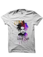 sharkshirts.in