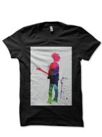 sharkshirts.in
