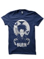 sharkshirts.in