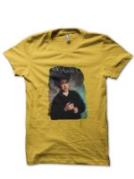sharkshirts.in