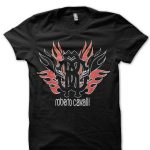 sharkshirts.in
