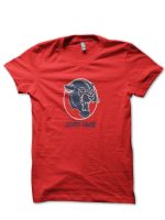 sharkshirts.in