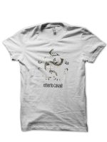 sharkshirts.in